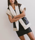 SHERPA VEST