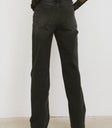 BLACK JEANS