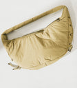 sage shoulder bag