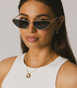 brown tinted lenses