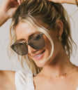sheer grey glasses