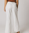UTILITY PANTS