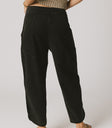 RELAXED PANTS