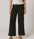 BLACK DRESS PANTS