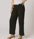 BLACK PANTS