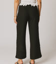 CROCHET PANTS