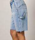Bermuda shorts