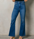 Eris Flare Jeans