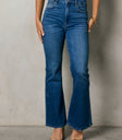 Eris Flare Jeans