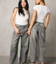 denim bottoms