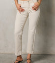 DENIM STRAIGHT LEG DENIM