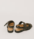 Zayne Slingback Flats