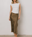 basic cream top