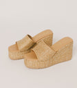 open toe sandals