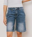 Bermuda Shorts