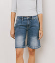 Bermuda Shorts