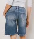 Bermuda Shorts