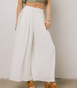 white pants