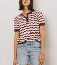 BERRY TOP