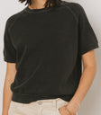 black top