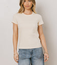 BASIC TEE