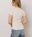 SHORT SEE TEE SHIRT