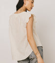 lace details
