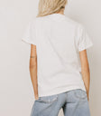Fresco Fruit Market Graphic Tee
