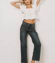 vintage jeans