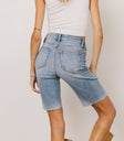 Bermuda Shorts