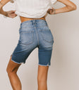 Rayna Bermuda Shorts