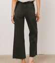 Roman Wide Leg Jeans