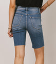 Cole Bermuda Shorts