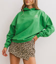 GRAPHIC HOODIE