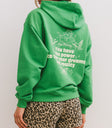 GRAPHIC TOP