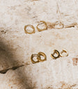EARRING BUNDLE