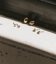 Anya Stud Earring Bundle