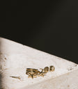 earring bundle