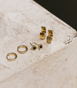 STATEMENT JEWELRY