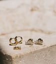 EARRING BUNDLE