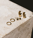 EARRING BUNDLE