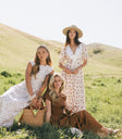 Rylee Maxi Dress