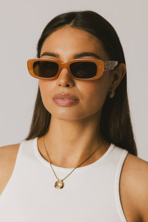 Lennie Sunglasses