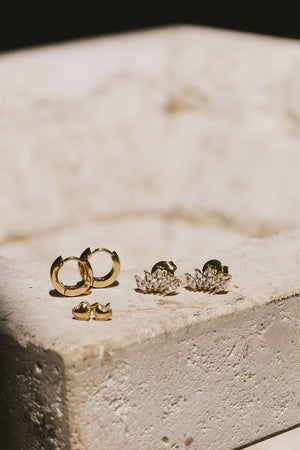 Mae Earring Bundle